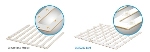 Samsung Begins Mass Production of Efficient Lens-Attached LED Modules for Lighting Applications