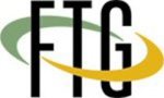 FTG and LIEOE Sign LOI for Heads Up Display Cockpit Control Panel Assemblies