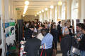 Photonex Announce Roadshows in Edinburgh and Cambridge