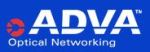 MPLS SDN World Congress: ADVA Optical Networking to Highlight Syncjack Interoperability Solution