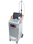 New ELux810 Aesthetic Laser from Equipmed