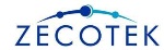 Zecotek’s 3D/2D Switchable Optical Imaging System for 3D Display Granted Korean Patent Allowance