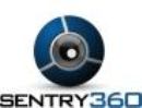Sentry360 Successfully Deploys Large 360-Degree Surveillance Camera System for Chicago Mass Transit