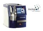 Asclepion Laser Products to be Distributed by Perigee Medical