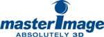 MasterImage 3D to Provide Cinema Systems for Cinemaxx’s Cineplexes Rollout Across Indonesia