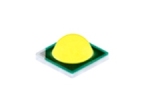 Two New Series of White LEDs from Toshiba