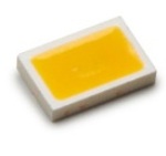 Philips Lumileds Launches Cost Effective LUXEON 3020 Emitter