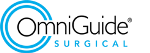 OmniGuide Surgical Supplies Over 100,000 Flexible Fibers for Treatment of Debilitating Diseases