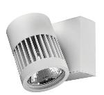 Amerlux Receives 2014 Architectural SSL Product Innovation Award for FIATO Luminaires