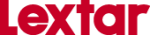 Lextar Electronics Announces LED Point-Light Candle Lamp