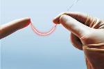 Optiguide DCYL700 Fiber Optic Diffuser Series Receives FDA Premarket Supplemental Approval