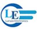 Larson Electronics Releases Solar Powered 10W LED Hazardous Location Light