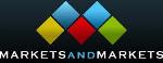 New Report Analyzes Flexible Display Market
