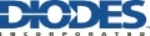 Diodes’ AL8812 DC-DC Converter Reduces Form Factor of MR16 LED Lamp Circuits