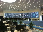 State Grid Corporation of China selects Prysm’s Laser Phosphor Display for Large Video Wall