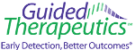 Guided Therapeutics Seeks Meeting with FDA for LuViva Advanced Cervical Scan Approval