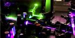 Perovskite Cells Also Excel at Emitting Light