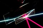 MIT Researchers Devise Novel Method for Filtering Light Waves Based on Direction