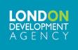Photovoltaic System Designed to Complement One of London's Most Iconic Buildings