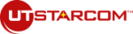 UTStarcom Formally Launches its MPLS-TP and Carrier Ethernet-Based Packet Optical Transport Network Product