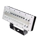 Larson Electronics Launches New 160W High Intensity LED Floodlight