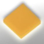 Lextar to Showcase new White Chip LED at ‘Light + Building Frankfurt 2014’