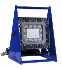 New 150 W Explosion Proof LED Light from Larson Electronics