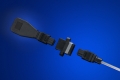 Testing Parallel Optical Devices in Communications Networks