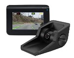 New Movon In-Vehicle Image Processing Camera for Automotive Market