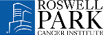 FDA Approves RPCI’s Phase II Clinical Trial for Delivering I-PDT to Recurrent Tumors