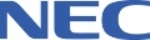 NEC Releases Multi-Touch, LED-Backlit MultiSync Display with Full-HD AH-IPS Panel