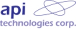 Major Optical Network Company Places $2.1 Million Order with API for Integrated Solution