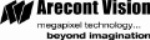 ISC West: Arecont Vision Introduces New MegaBall 2 Camera with ImmerVision Panomorph Lens