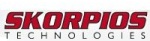 Skorpios Joins 100G CLR4 CWDM Alliance