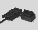 TAEC Introduces Four New TOSLINK Fiber Optic Transmission Modules