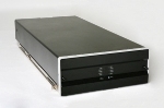 HLDS Introduces HL100 Optical Archiving Library System for Long-term Data Preservation