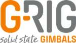 Novel G-RIG Gyro-Stabilized Camera System to be Exhibited at NABSHOW trade fair