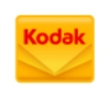 Sagawa Printing Acquires Two KODAK FLEXCEL Direct Systems for Flexographic Platemaking