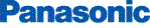 Panasonic Introduces Two New Large-Format 4K LED Displays at NAB Show