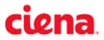Ciena’s Converged Packet Optical and Packet Networking Solutions Deployed by Colorado Department of Transportation