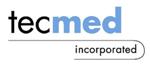 TecMed Sets New Standard in Blood Glucose Measurement Technologies with Optical Measurement IP