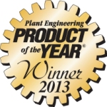 Plant Engineering Magazine Honors Hubbell Lighting with Two Product of the Year Awards
