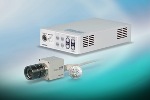 New Full HD 1080p/1080i, 2.1 MP, 3CMOS Camera for Color-Critical Applications from Toshiba