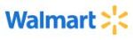Walmart to Purchase Energy-Efficient GE LED Ceiling Lighting Fixtures for New Supercenters