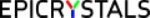 Multicolor Laser Light Source Improves Usability, Image Quality in Advanced Projection Applications