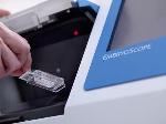Unisense FertiliTech’s EmbryoSlide Culture Dish for Use with EmbryoScope Time-Lapse System Awarded US Patent