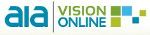 North America's Largest Vision and Imaging Trade Show to be Held in Boston