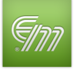 Electro-Matic Products Completes Joint Venture Partnership Agreement with Kingsun Optoelectronic