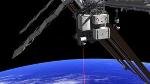 OPALS to Test Laser Optics for Transfer of Information from Space Station to the Earth