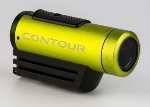 Icon Networks Announces Return of CONTOUR to the Point of View Camera Market
